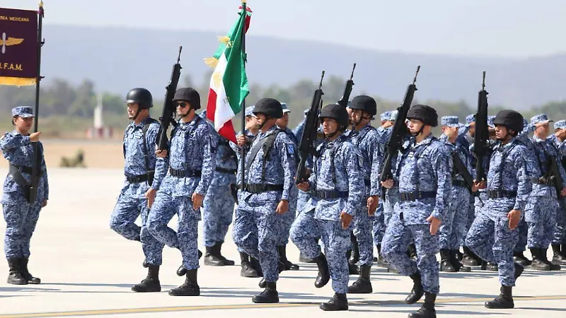 Aurelio Magaña  (25).jpeg